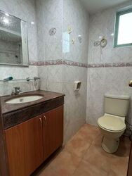 Hougang Green (D19), Apartment #568784671